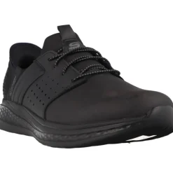 Sneakers|Casual*Skechers Slip Ins Slade Zachary